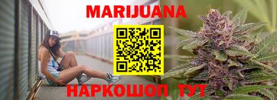 apvp Обнинск